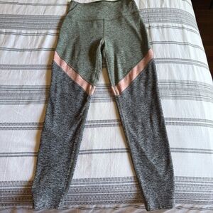 Beyond Yoga Leggings